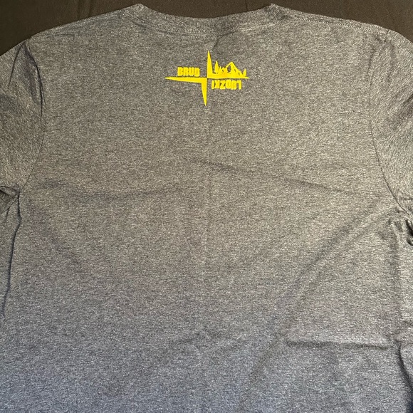 Human Filth Tee - Picture 3 of 3